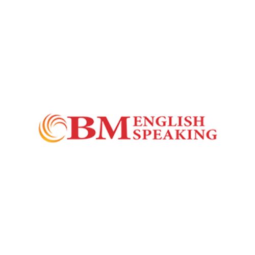 bmconsultants bmconsultants